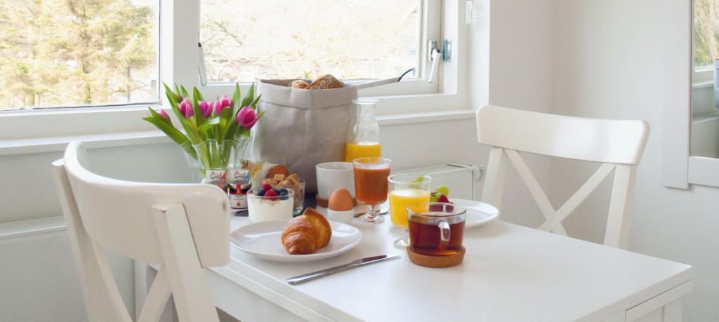 De Molenaar Bed & Breakfast De Koog  Ngoại thất bức ảnh